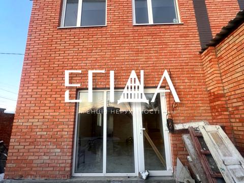 будинок за адресою Юрія Краснокутського вул., 20