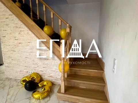 будинок за адресою Юрія Краснокутського вул., 20