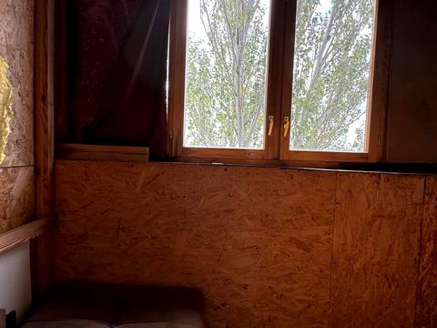 квартира за адресою Олімпійська вул., 6