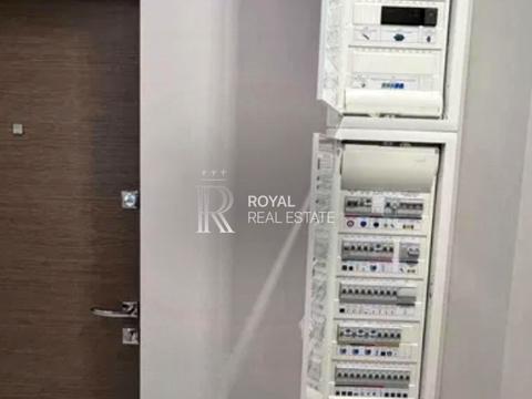 квартира за адресою Салютна вул., (Будинок 04301-04303)