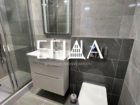 будинок за адресою Юрія Краснокутського вул., 20