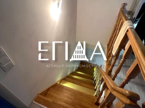 будинок за адресою Юрія Краснокутського вул., 20