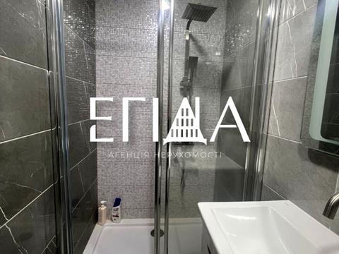 будинок за адресою Юрія Краснокутського вул., 20