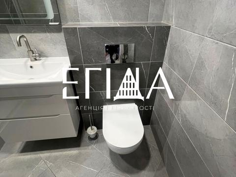 будинок за адресою Юрія Краснокутського вул., 20