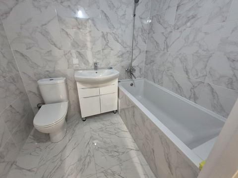 квартира по адресу Радужная ул., (Будинок 7)