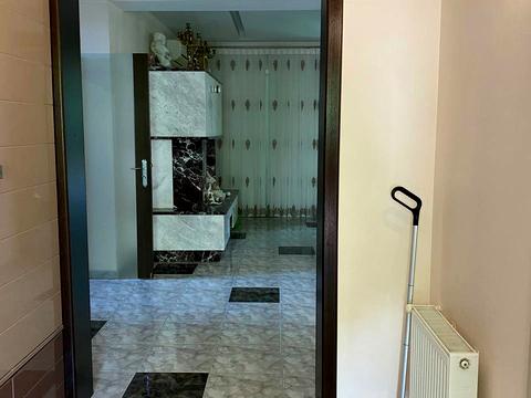 дом по адресу Зеликова