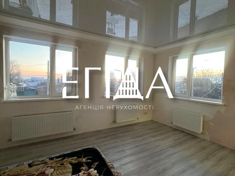 будинок за адресою Юрія Краснокутського вул., 20