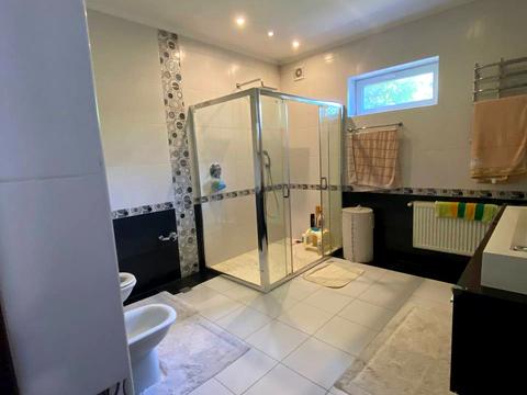 дом по адресу Зеликова