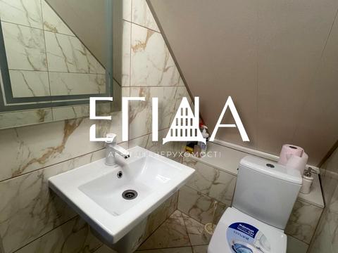 будинок за адресою Юрія Краснокутського вул., 20