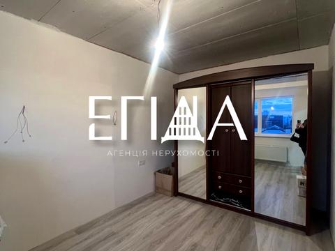 будинок за адресою Юрія Краснокутського вул., 20