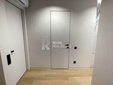 квартира за адресою Салютна вул., (Будинок 04301-04303)