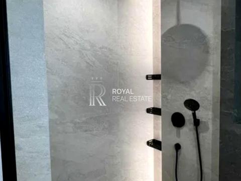 квартира за адресою Салютна вул., (Будинок 04301-04303)