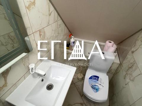 будинок за адресою Юрія Краснокутського вул., 20