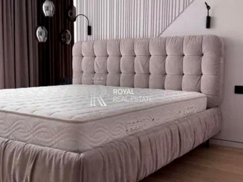 квартира за адресою Салютна вул., (Будинок 04301-04303)