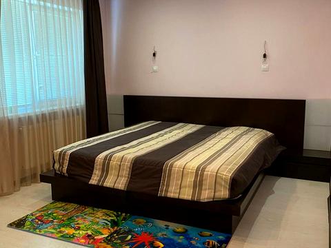 дом по адресу Зеликова