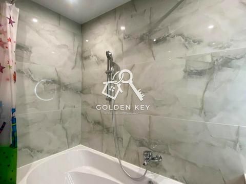 квартира за адресою Джохара Дудаєва вул. (Єсеніна), 9