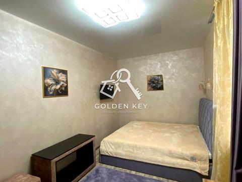 квартира за адресою Джохара Дудаєва вул. (Єсеніна), 9