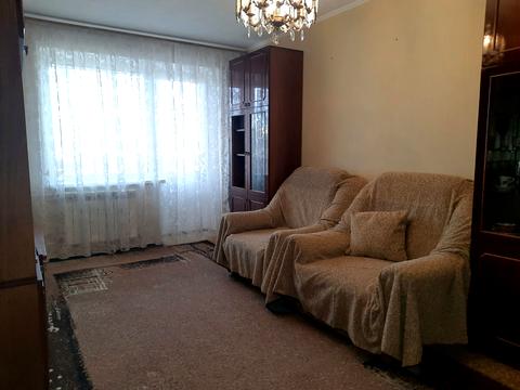 квартира за адресою Берестейський просп. (Перемоги), 106/2