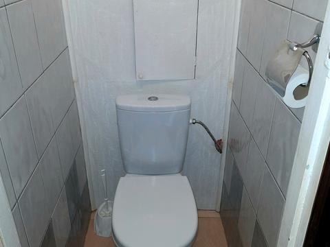 квартира за адресою Берестейський просп. (Перемоги), 106/2