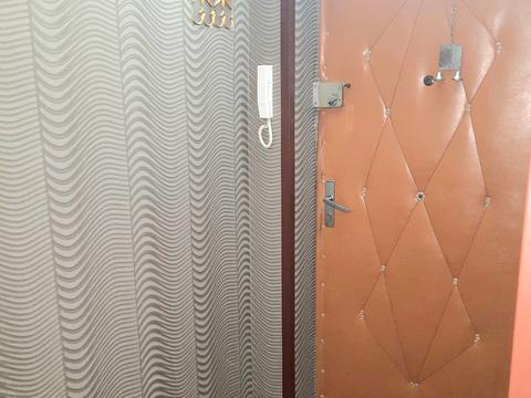 квартира за адресою Берестейський просп. (Перемоги), 106/2