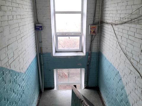 квартира за адресою Берестейський просп. (Перемоги), 106/2