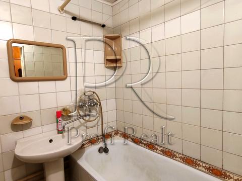 квартира по адресу Голосеевский просп. (40-летия Октября), 19