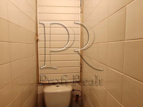 квартира по адресу Голосеевский просп. (40-летия Октября), 19