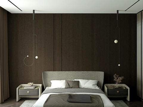 квартира за адресою Мукачівська вул., 44