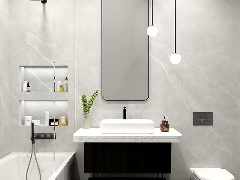 квартира за адресою Мукачівська вул., 44