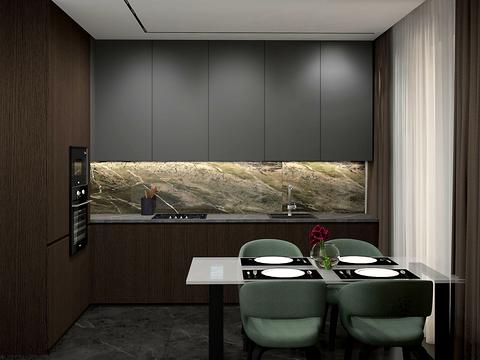 квартира за адресою Мукачівська вул., 44