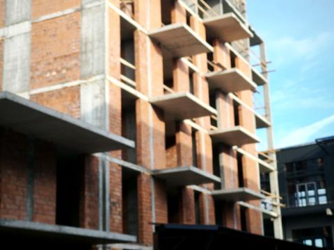 квартира за адресою Мукачівська вул., 44