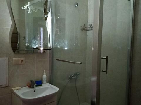 квартира по адресу Казацкая ул., 6