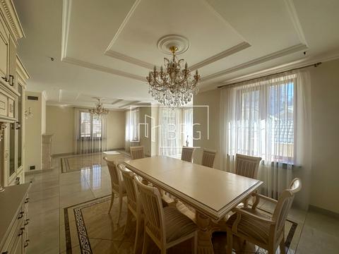 комерційна за адресою Лубенська вул., 1/1