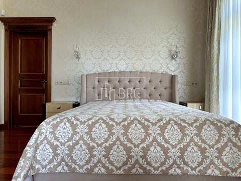 комерційна за адресою Лубенська вул., 1/1