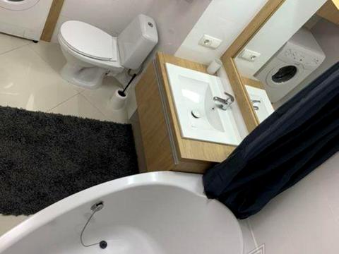 квартира за адресою Олександра Мишуги вул., 2