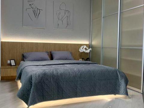 квартира за адресою Олександра Мишуги вул., 2