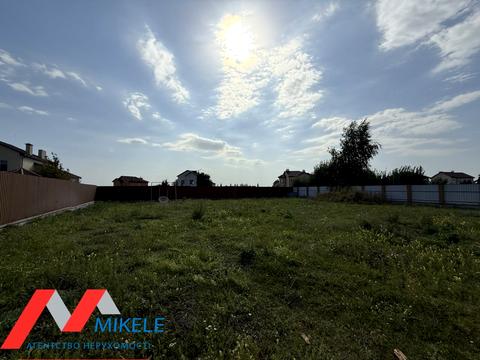 будинок за адресою Мадридська