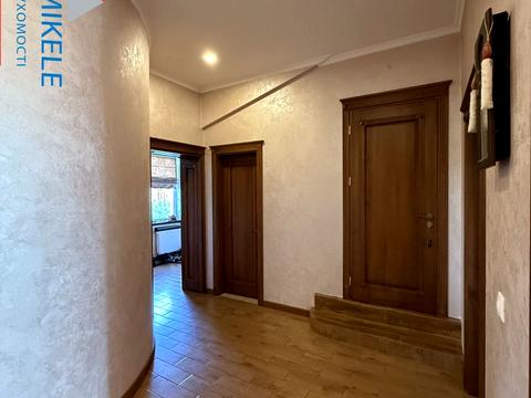 будинок за адресою Мадридська