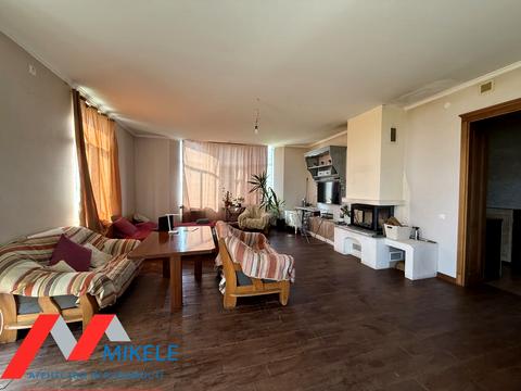 будинок за адресою Мадридська