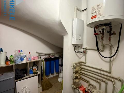 будинок за адресою Мадридська