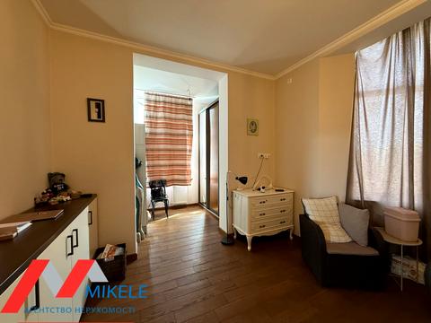 будинок за адресою Мадридська