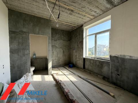 будинок за адресою Мадридська