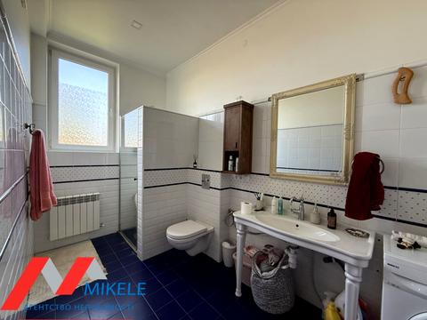 будинок за адресою Мадридська