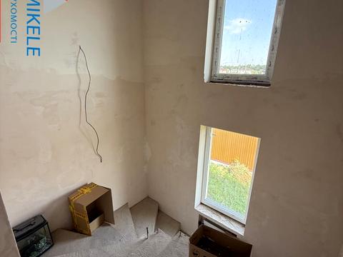 будинок за адресою Мадридська