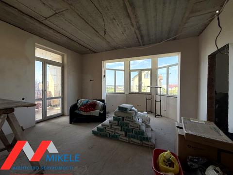 будинок за адресою Мадридська