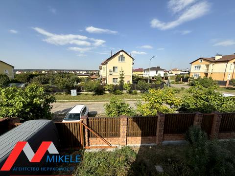 будинок за адресою Мадридська