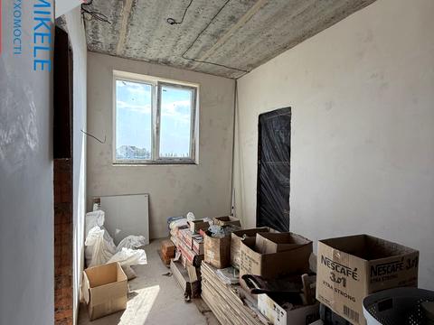 будинок за адресою Мадридська