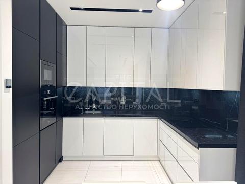 квартира по адресу Сапёрное Поле ул., 3