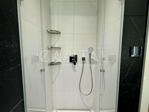 квартира по адресу Сапёрное Поле ул., 3