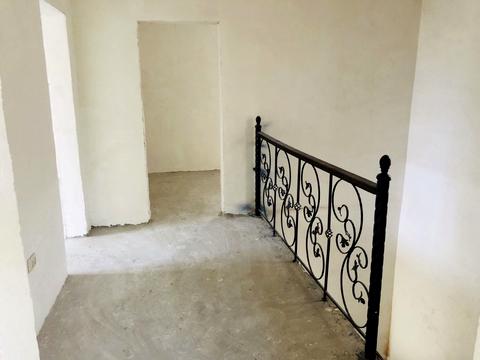 будинок за адресою 2-я линия